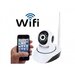 Camera WIFI HD